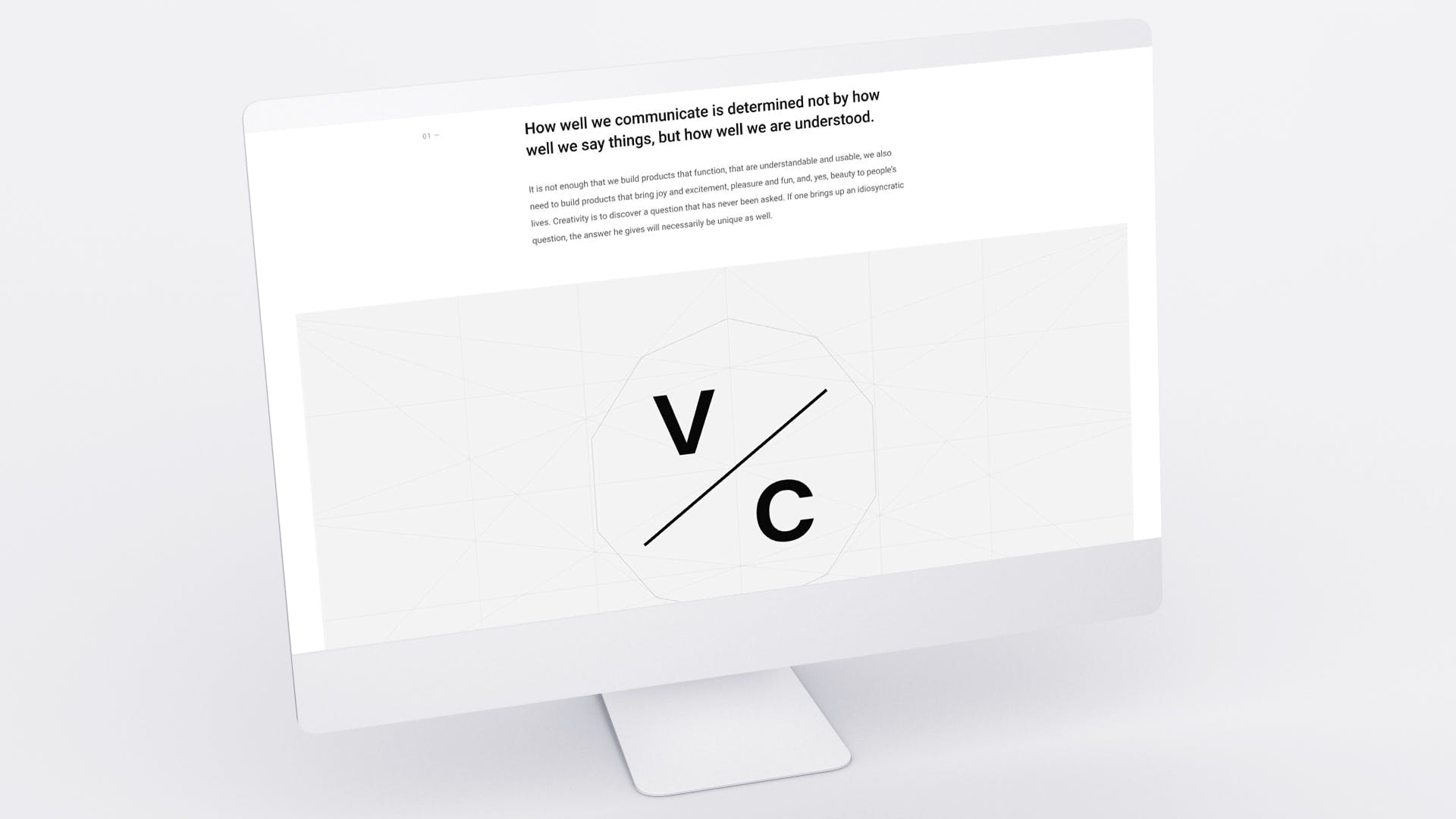 01cb51ba-ee60-452f-826c-660d2e3f4be4