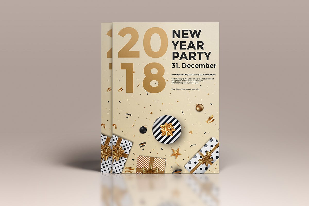 06199ec7-a4a0-4803-b061-736625796ffc