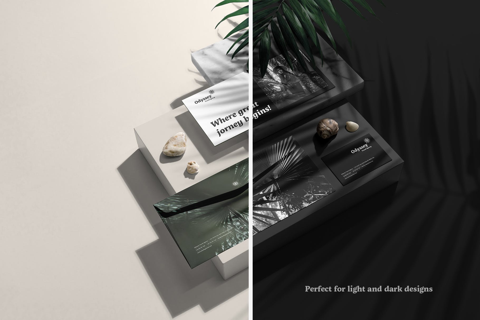 07507f67-9d75-410c-a4cd-3c12a631b7cf