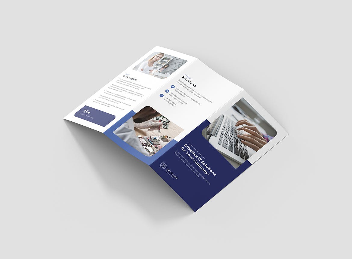 0b0bb82b-e912-48a5-886e-f9938c7a0a78 0b0bb82b-e912-48a5-886e-f9938c7a0a78