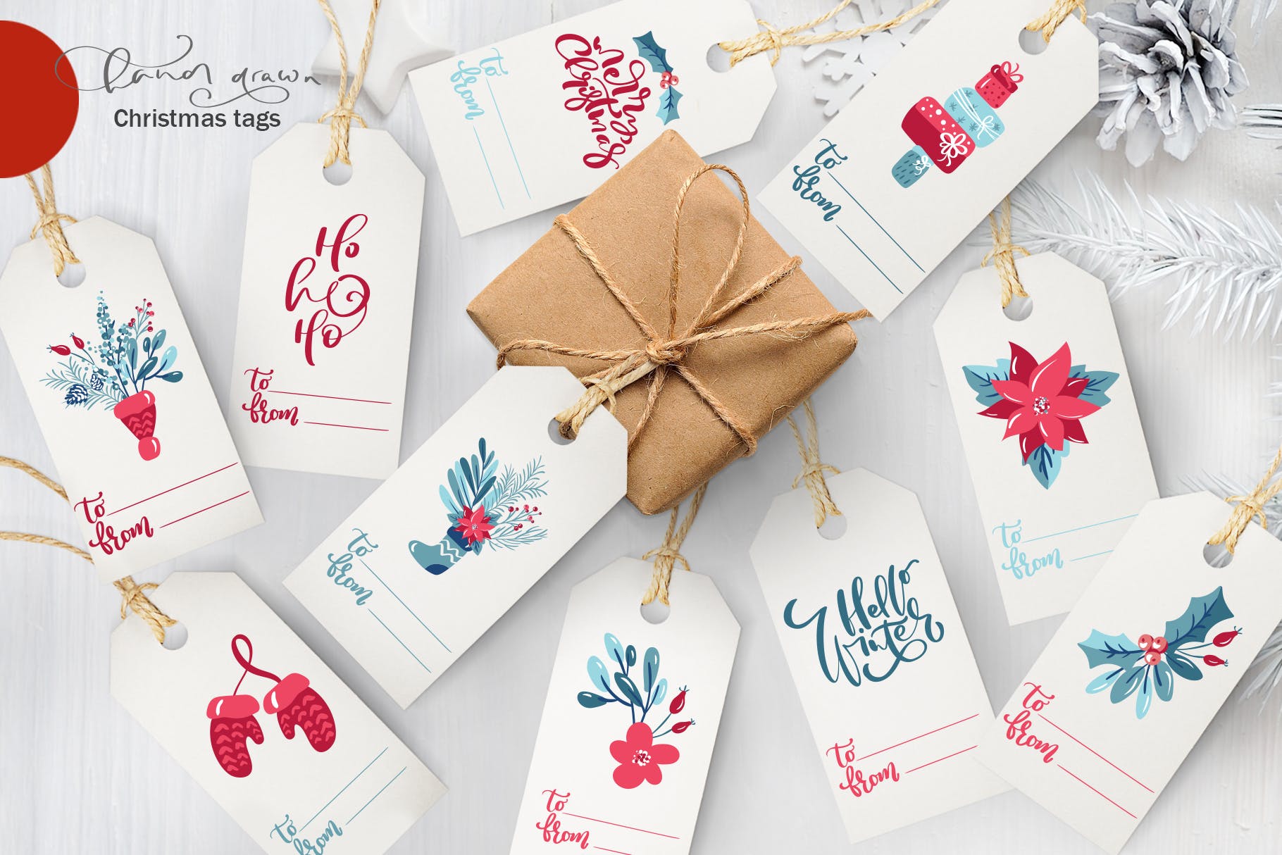 0c62d792-747c-4aed-9fdc-4767d39446d8