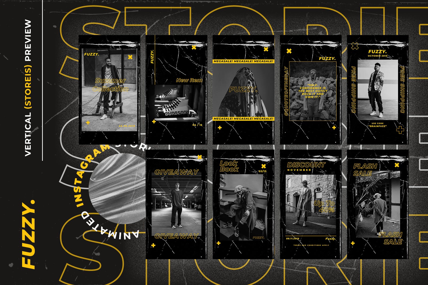 0d7eacb9-8a6c-4417-b751-e0821b5528af