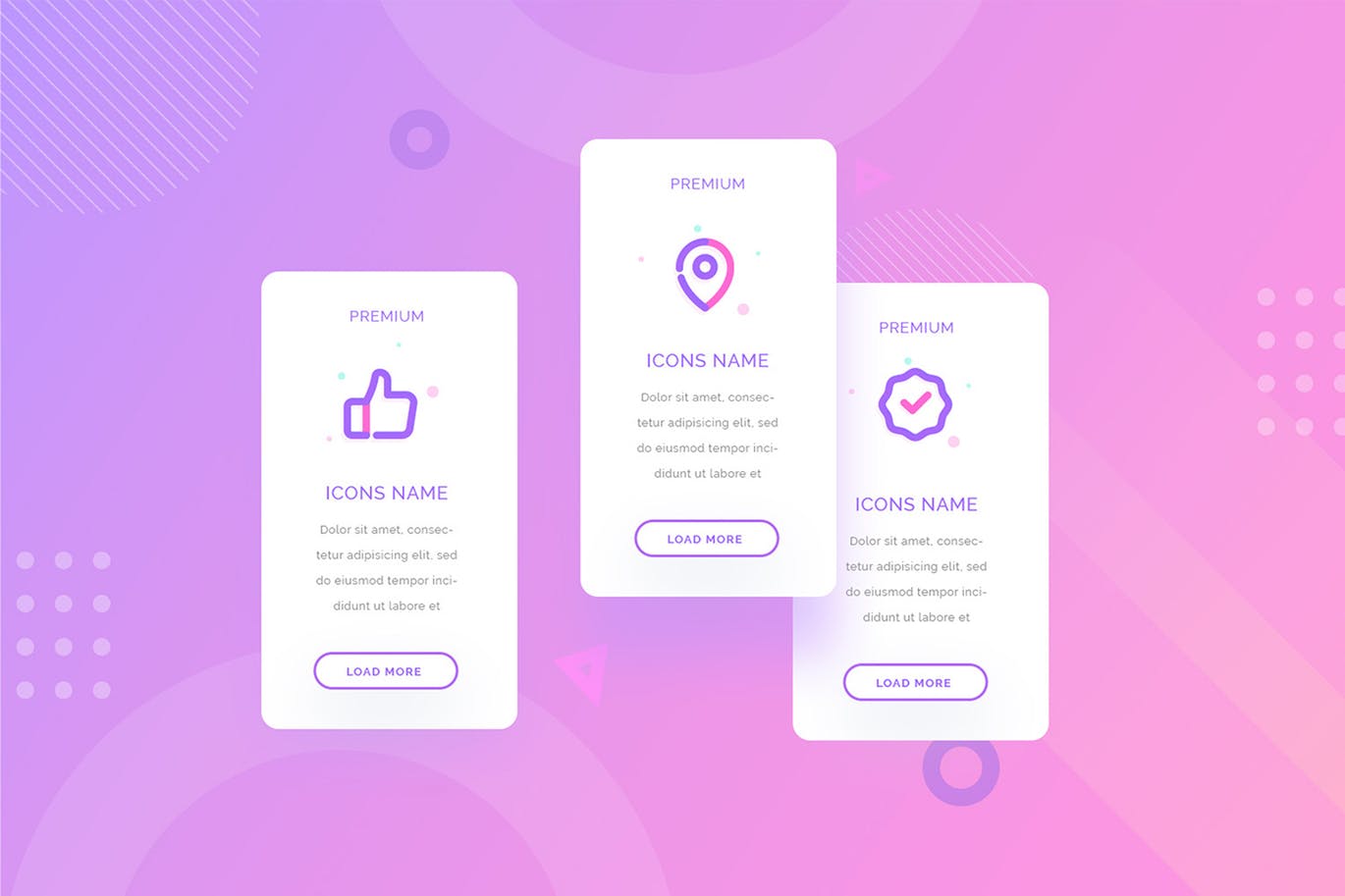 0eaab13a-6c0d-4385-bef6-a41cb3f4f0ed