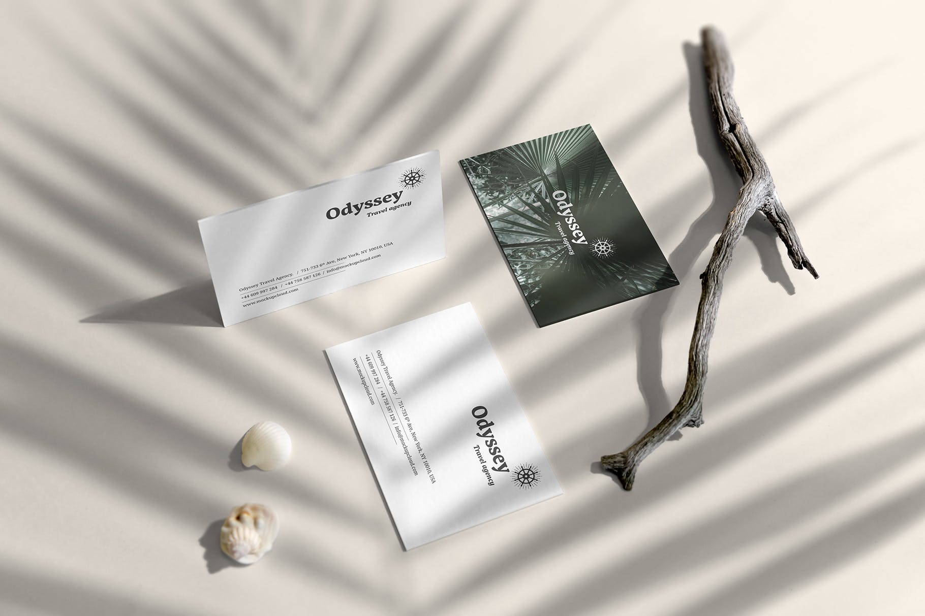 0fe9f89e-838f-4925-ae99-ed38856a299e