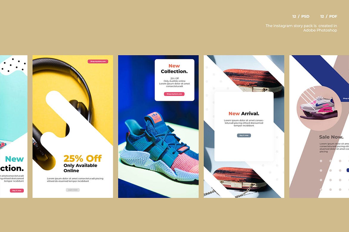 133d8cc1-1fe5-41dd-be81-d9ca84616238 133d8cc1-1fe5-41dd-be81-d9ca84616238