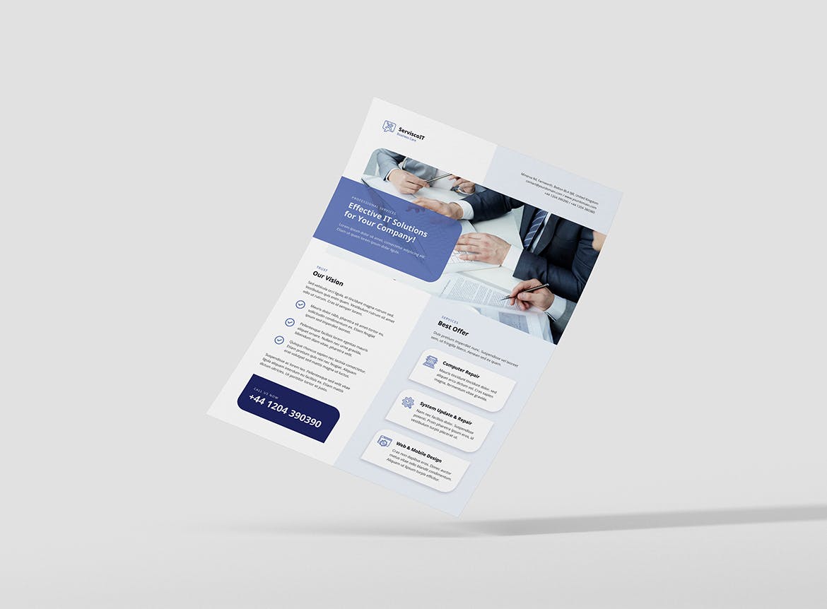 1650c334-fc81-4d85-b984-90a7e0c4cb58 1650c334-fc81-4d85-b984-90a7e0c4cb58