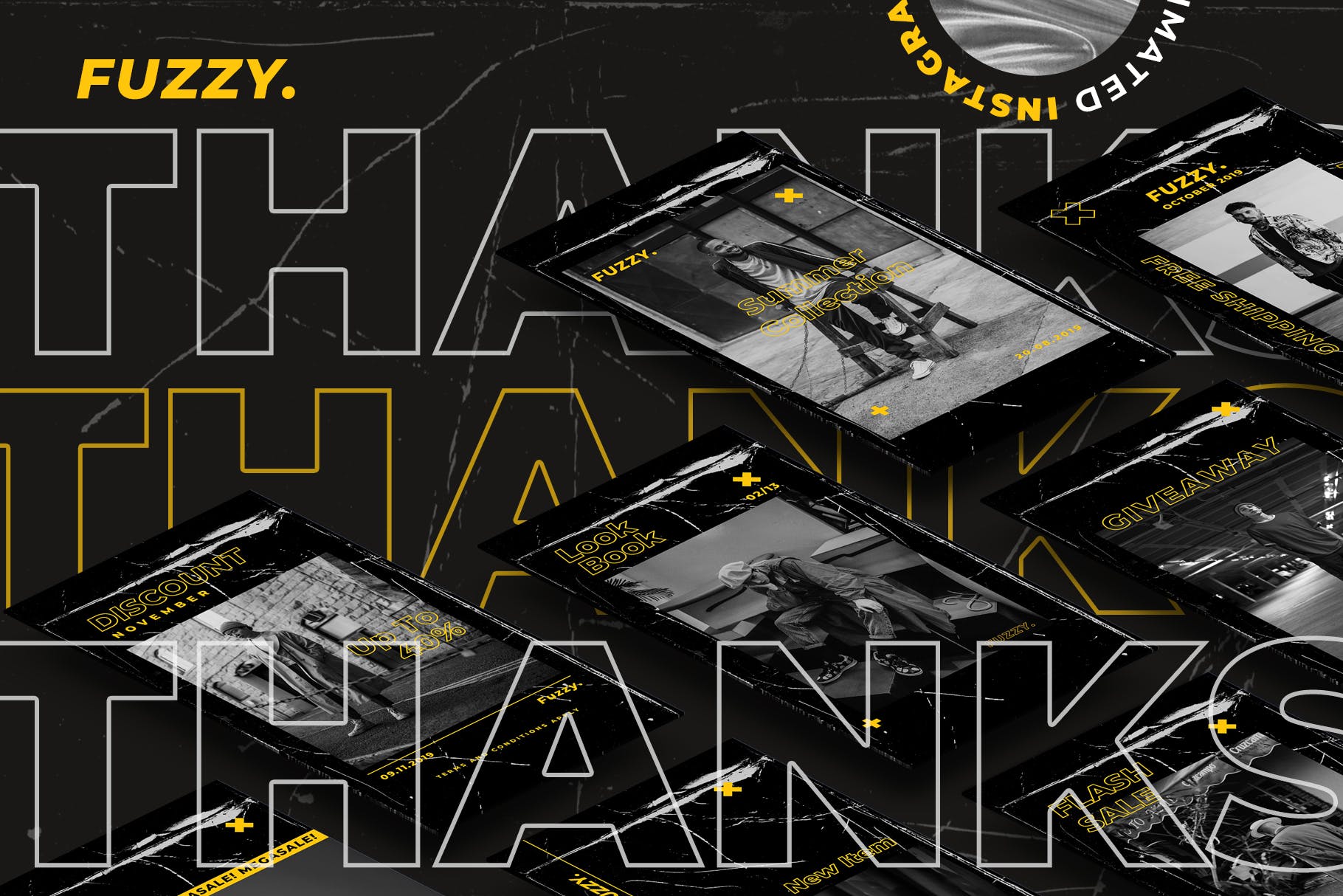 2ba47c91-c68f-4d2e-ab1b-fd489c5dc7dc