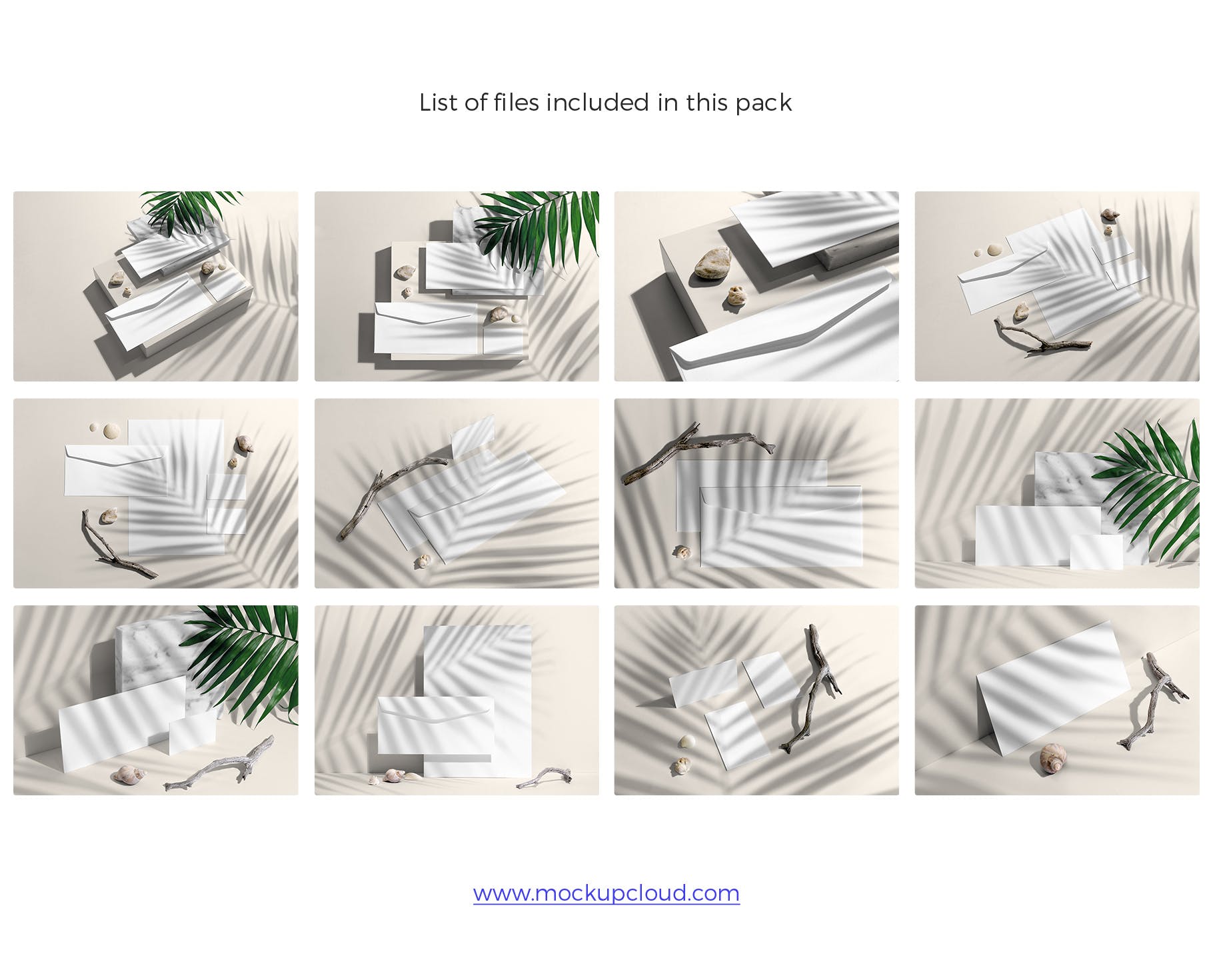 2d077edb-1840-474a-97f1-0a529101571c