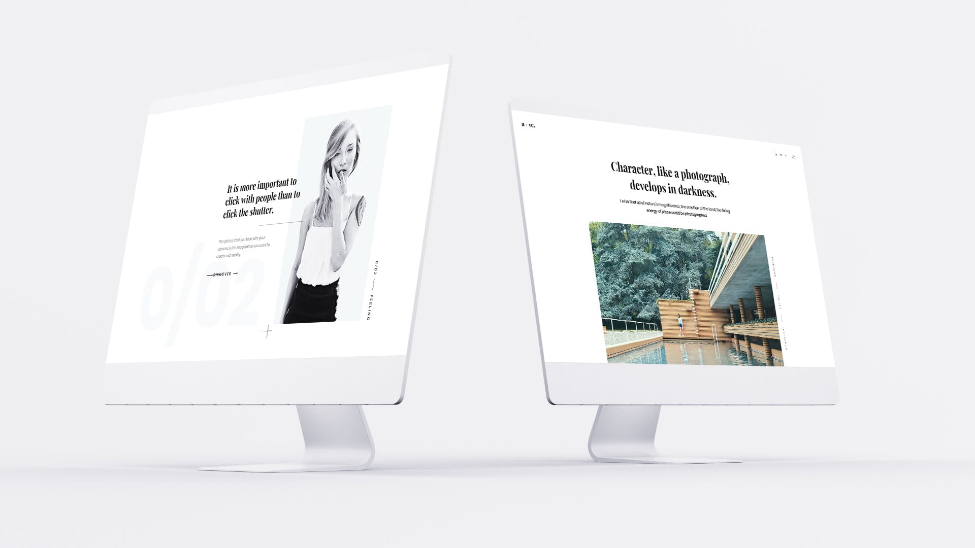 317fecfa-3093-46d9-a60b-b45cbc7fe032