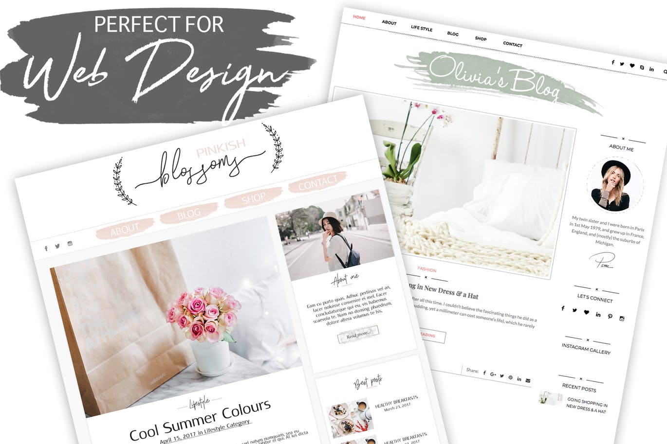 36e11d87-1417-414b-9e45-51f61686de05