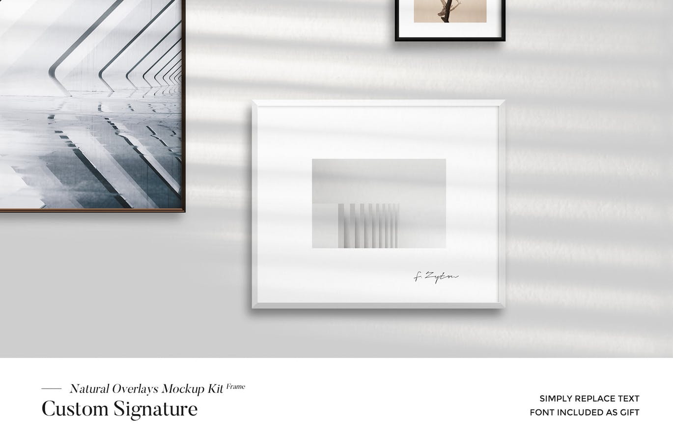 36f940e2-950d-4266-b1e0-8301eea51a19