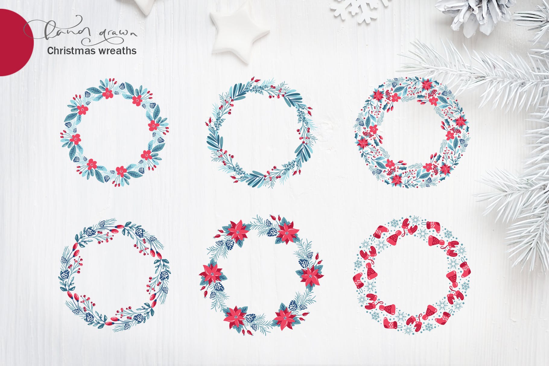 3f78805e-406a-4910-aa29-da609b37aead