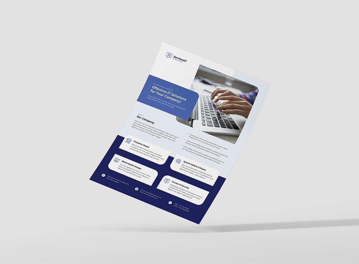 44a34879-d6f2-4922-8445-3cfeb397083e 44a34879-d6f2-4922-8445-3cfeb397083e