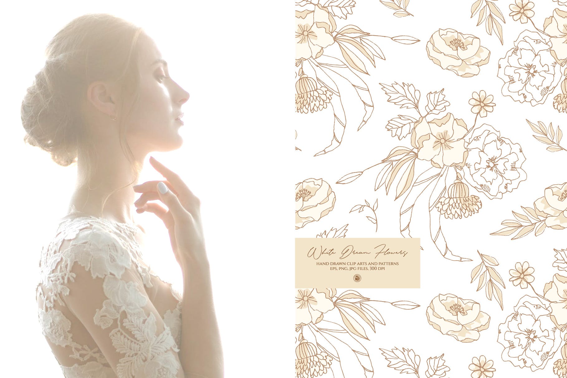 45c8c2de-2f5d-4e85-9d49-946f09639e56