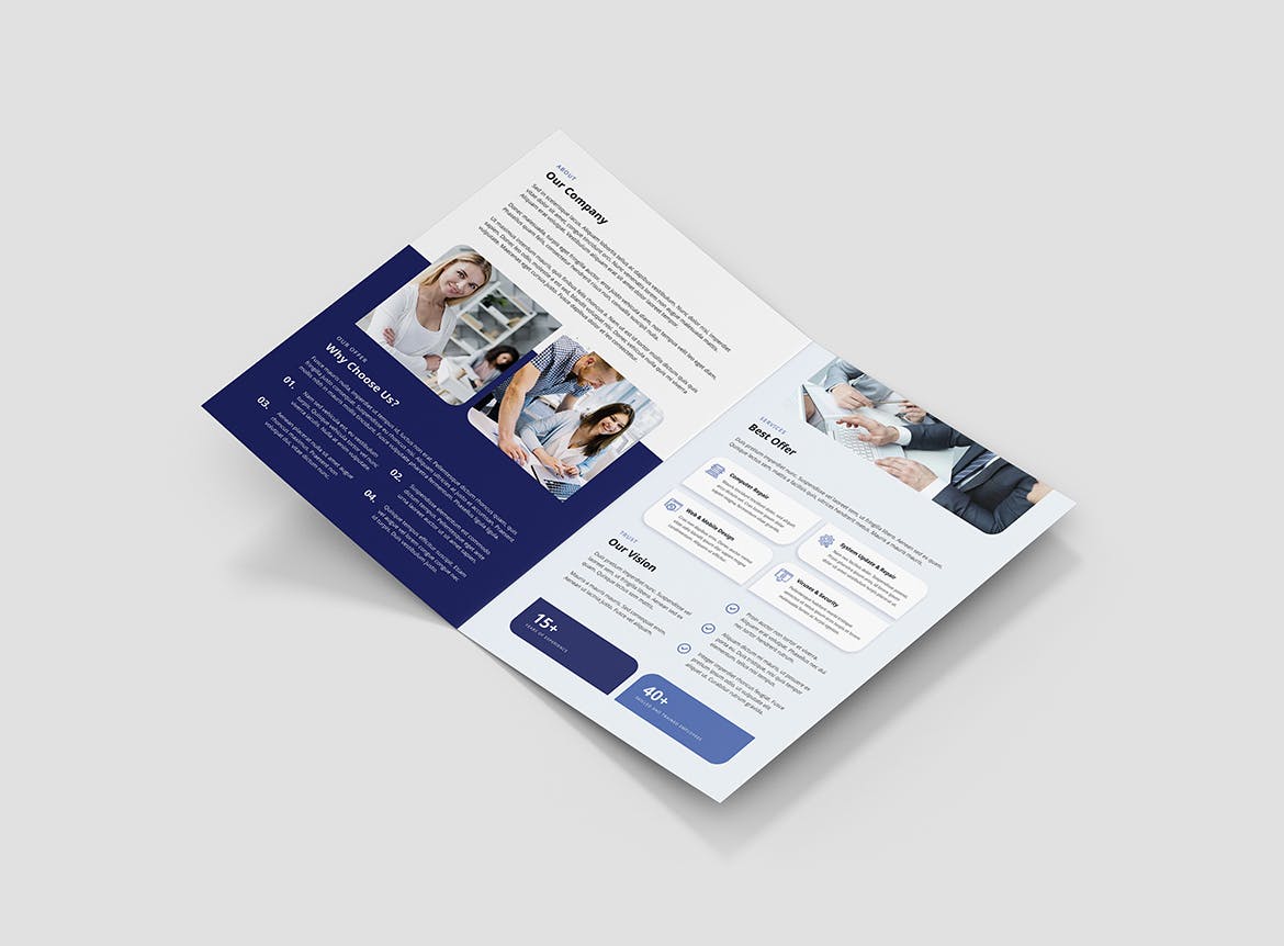 482f61a7-526f-420a-a3ee-481354c8e13c 482f61a7-526f-420a-a3ee-481354c8e13c