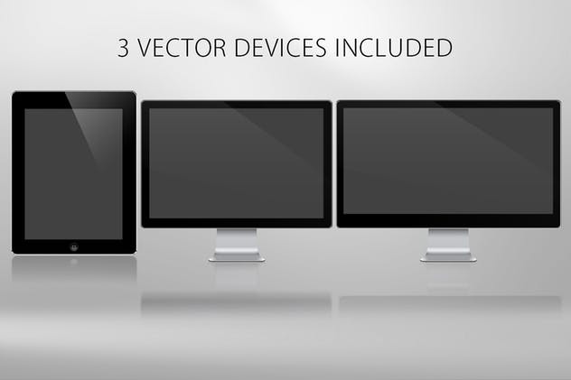 4bef2082-3f17-4dc2-a4f5-cc0b01b3b885