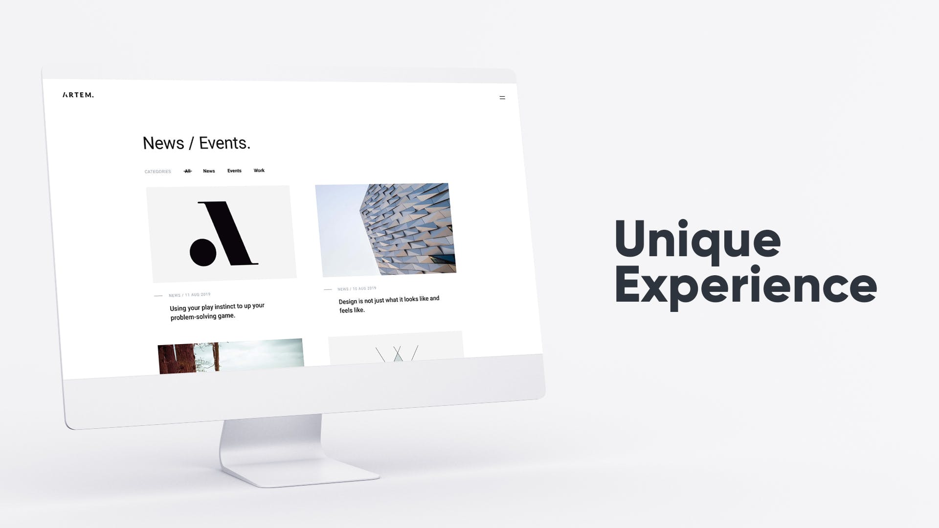 50d01371-9578-4701-9794-25f66013f996