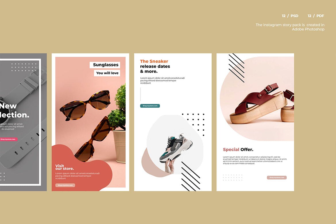 55ff3497-c8b6-43c0-9567-ab6200da6276 55ff3497-c8b6-43c0-9567-ab6200da6276