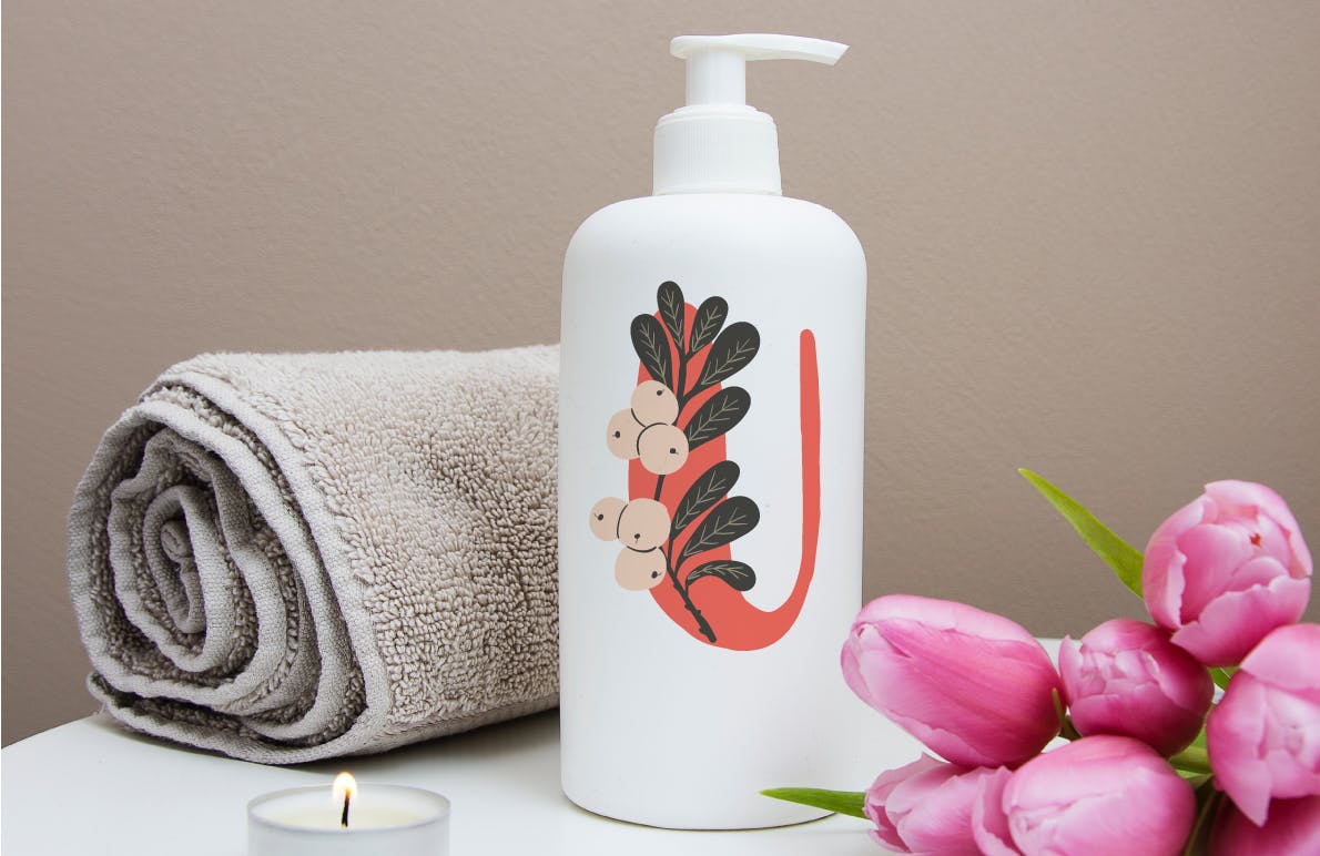 5639620a-4188-4ace-9763-0286b70a9def