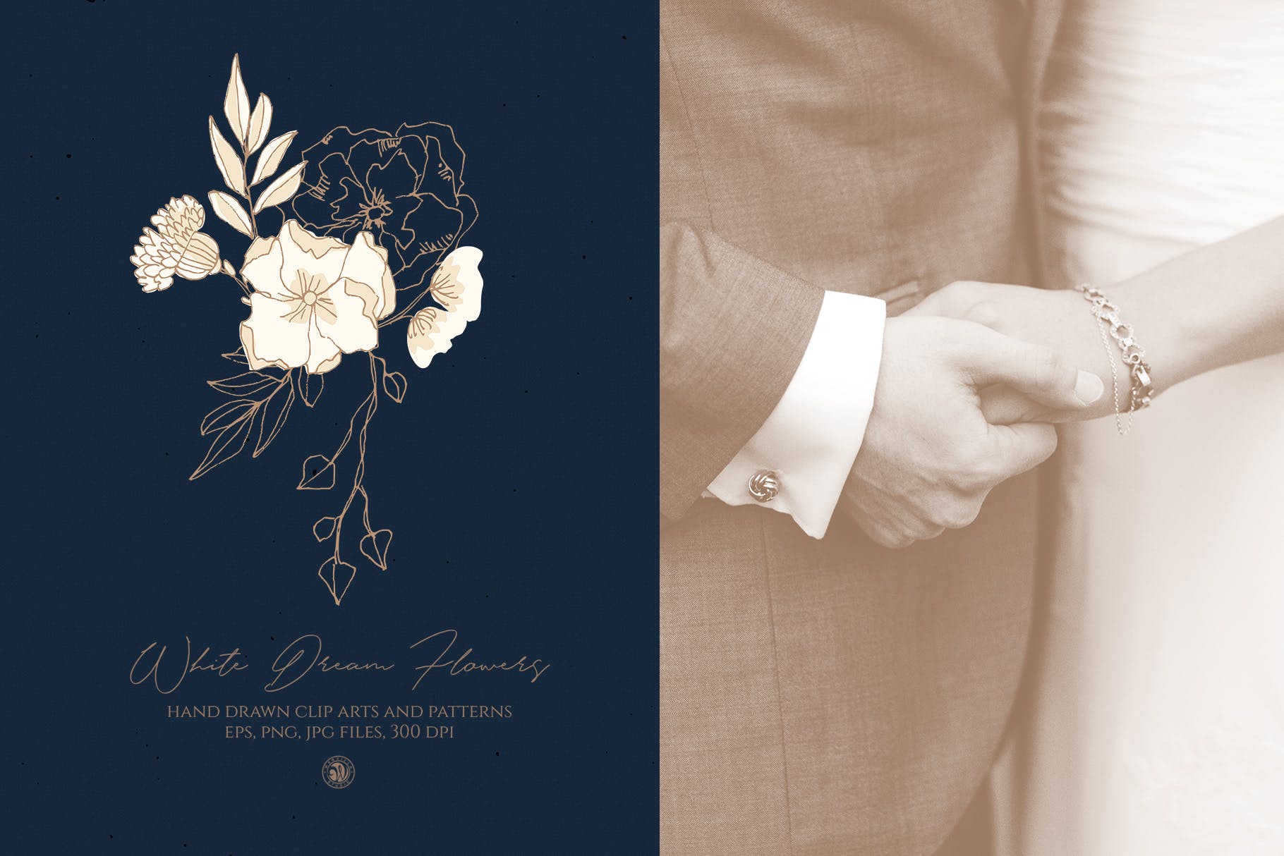 5f789112-3d04-476a-9096-73dfeec7746a