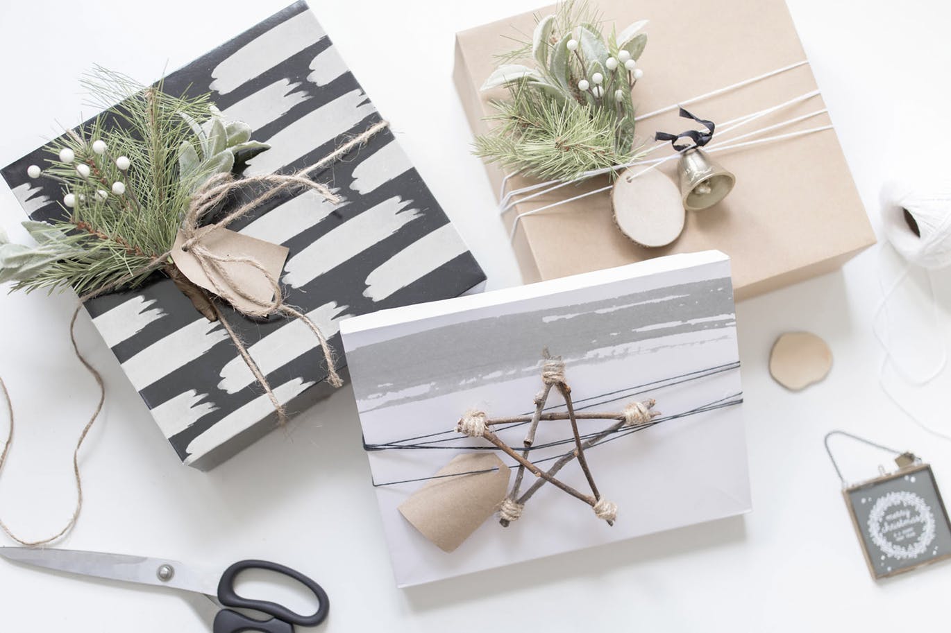 61302cc5-3081-47eb-a578-cb6bc5e21454