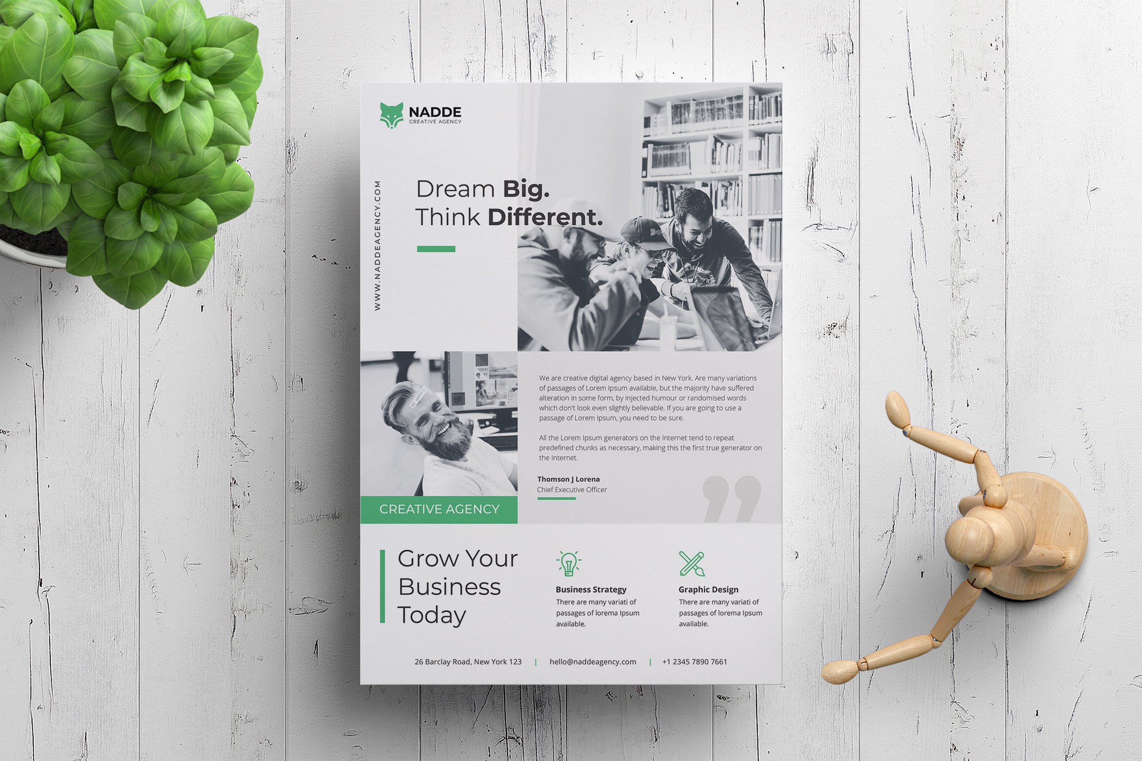 61b00af0-d792-491b-928a-b26a20512c49