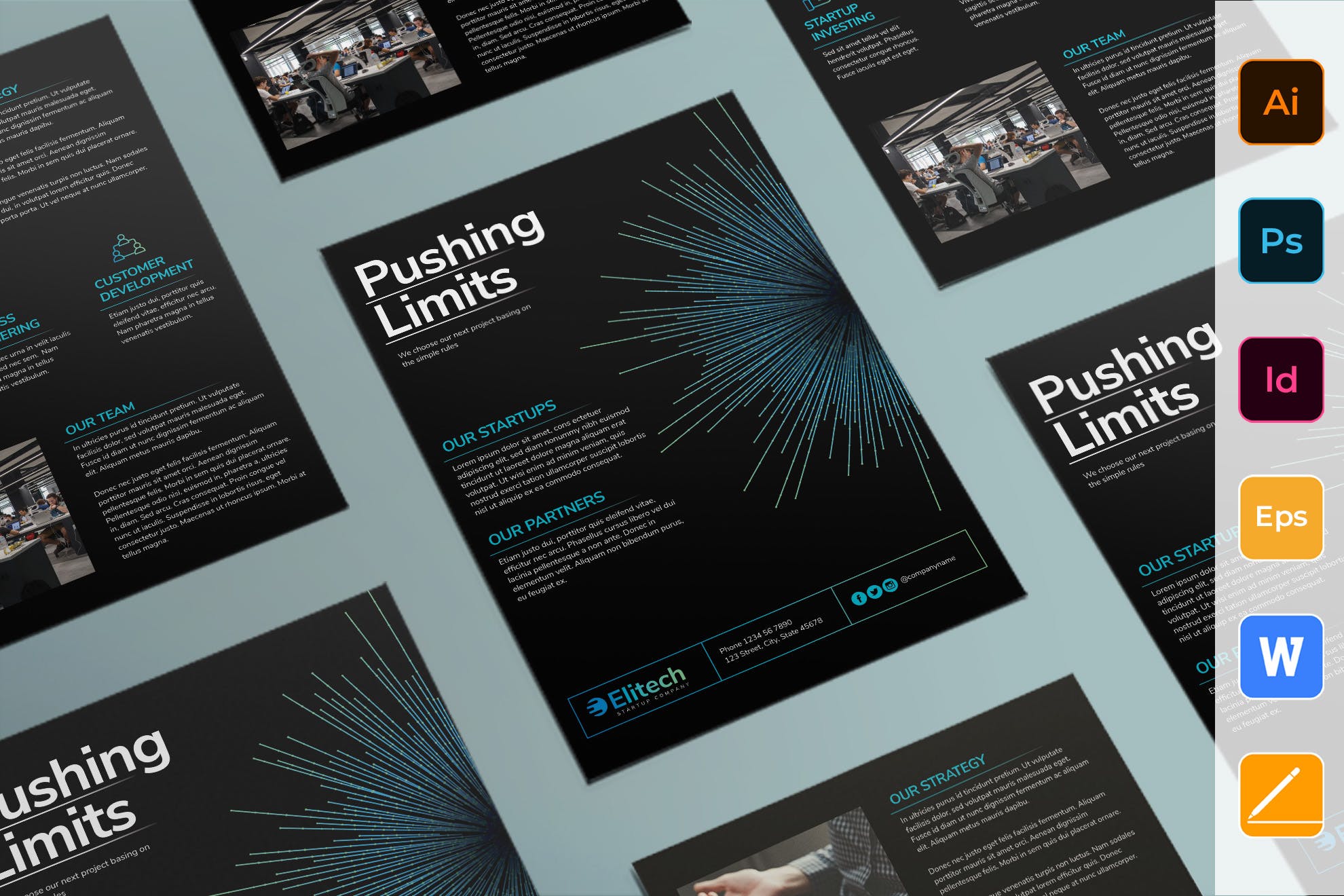 620dfcc7-ffc2-4dc2-b144-656747bcc511