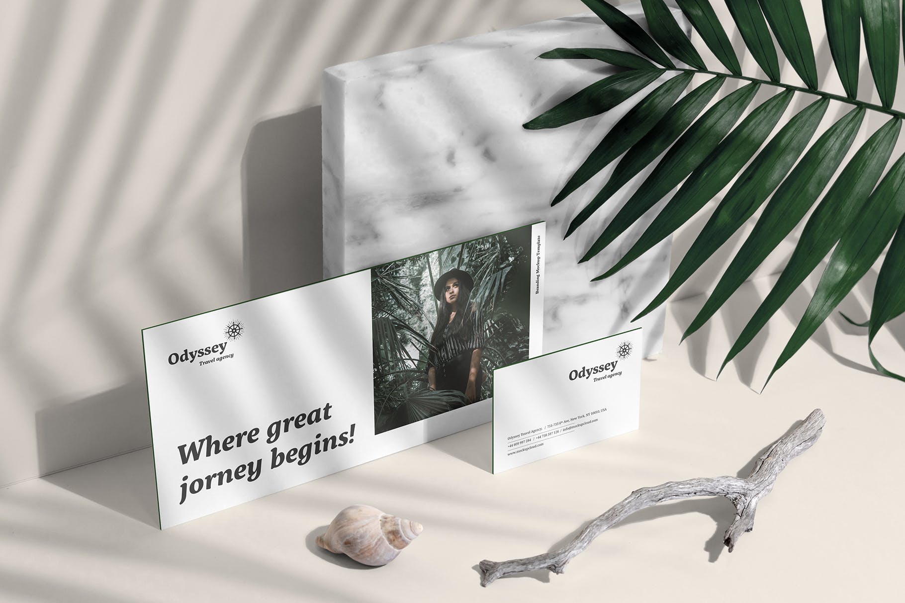 6388c98f-37e4-4a26-b9da-205da30781b9