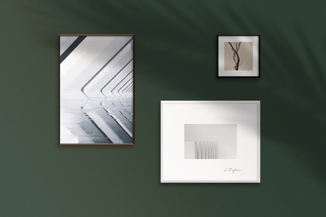 6991ea8f-9891-4f19-9fee-6679f7210f2d