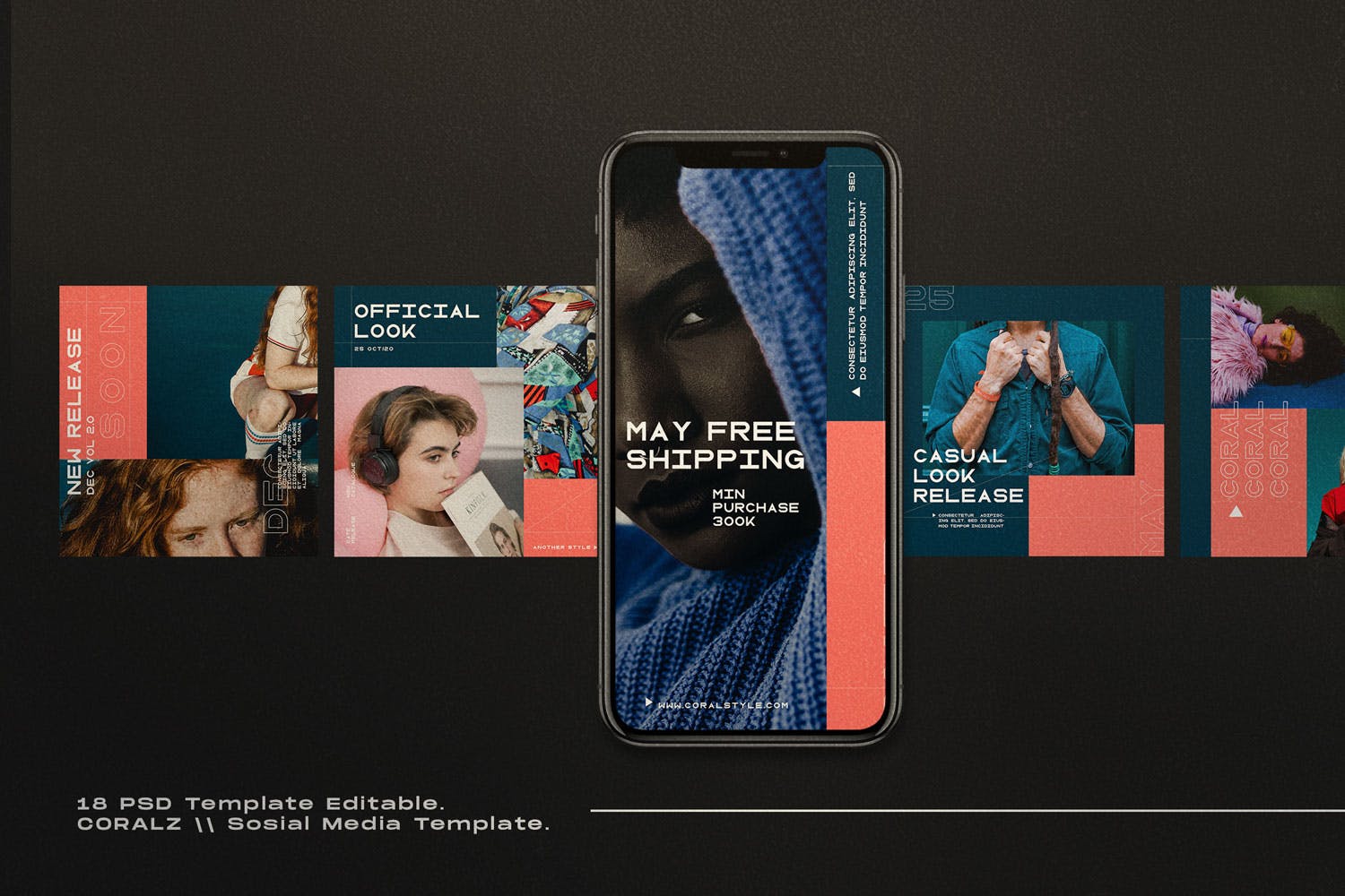 6d25afb9-8739-44c6-a46a-ee84ef5346f5