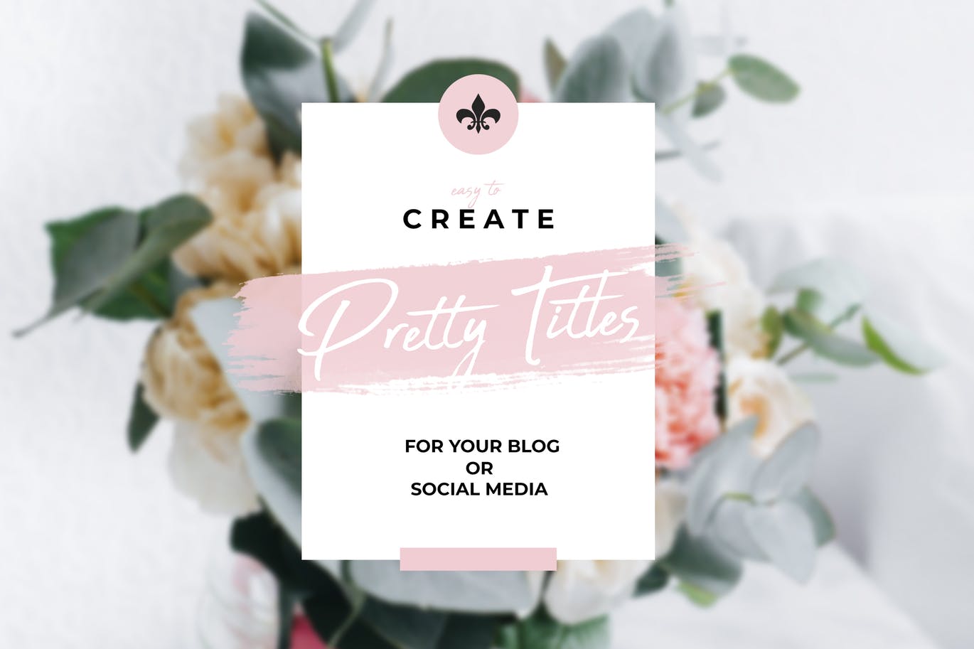 7528f7f4-dbef-496d-9917-14952cf9c563