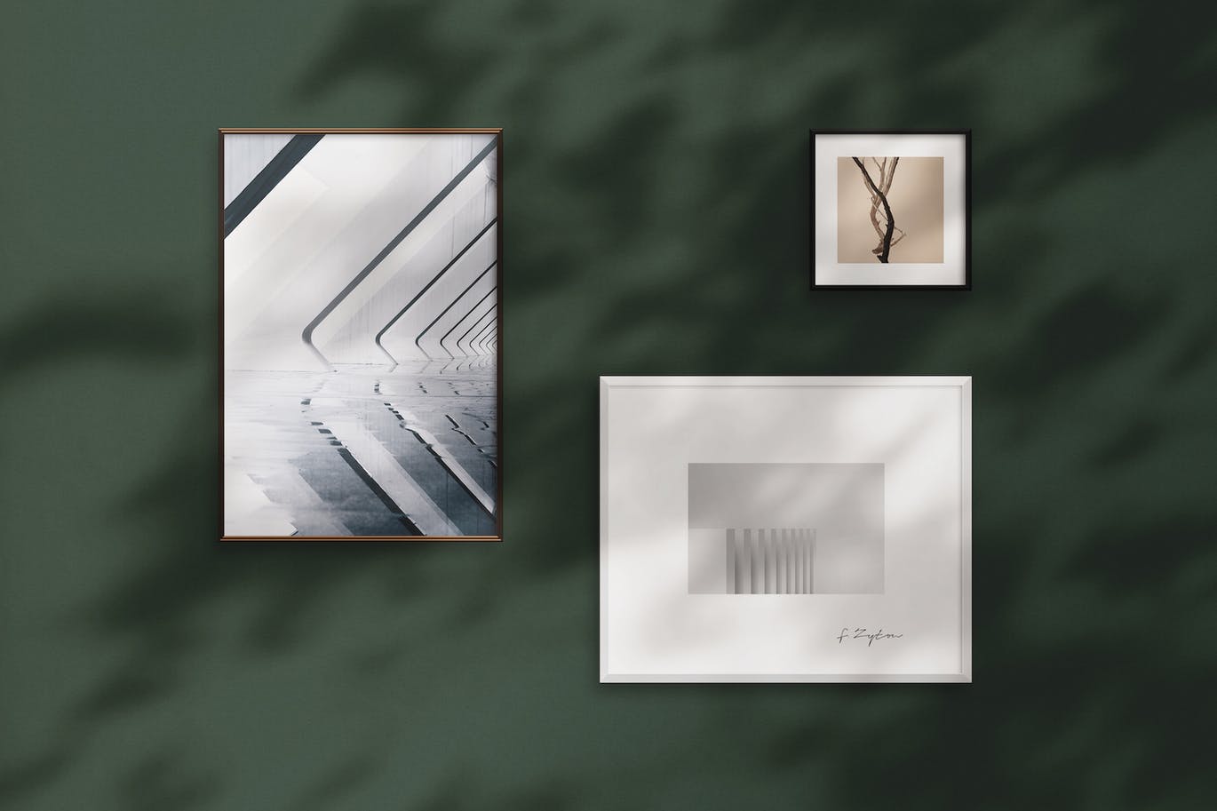 75592bef-7db1-4fa5-9c82-137244c30c8a