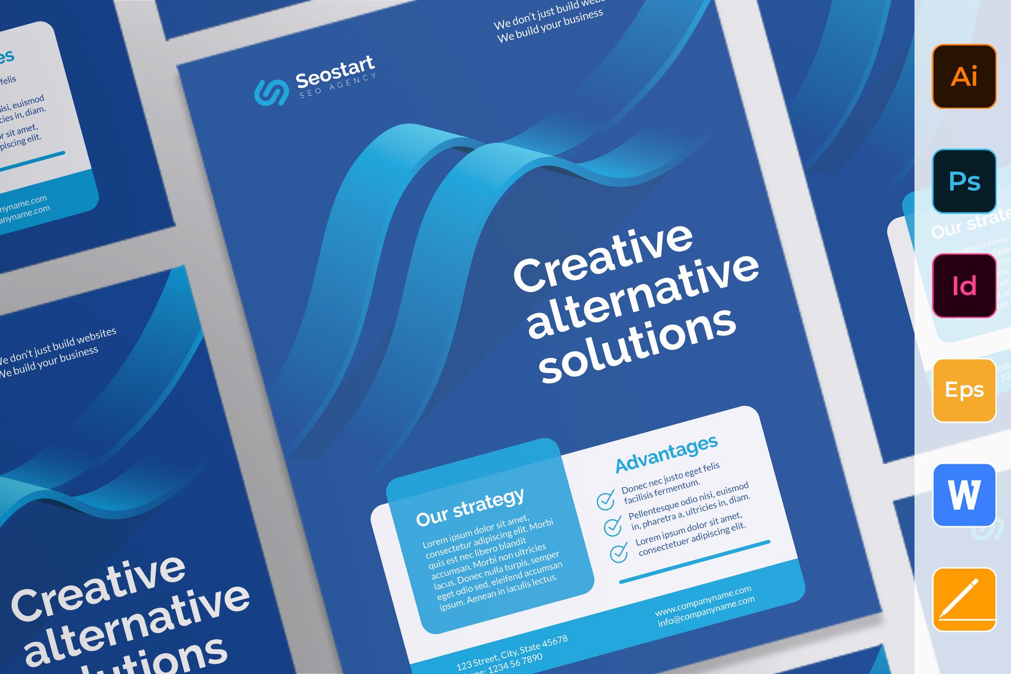 782cd7b8-e646-48ff-ba22-b5e6dbd45943