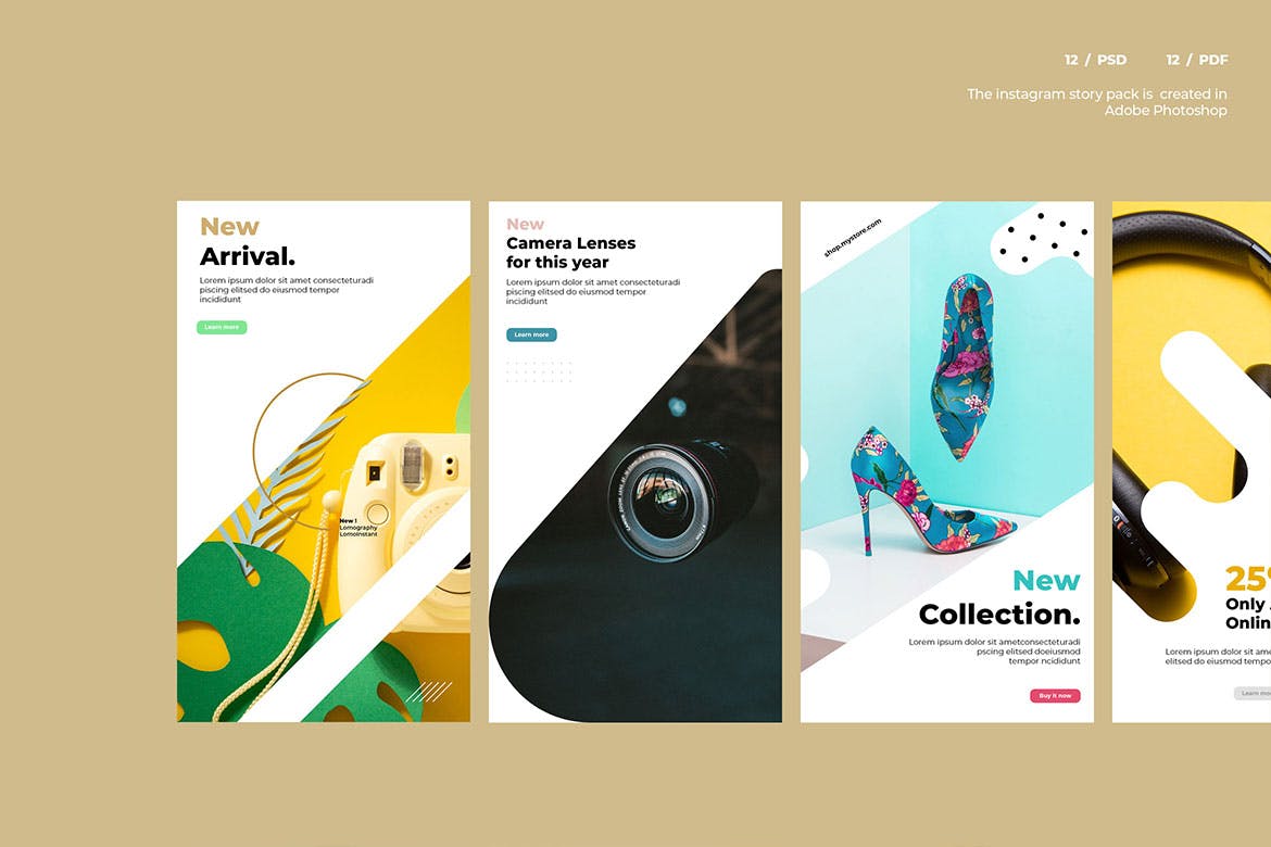 784a3766-151b-4151-a476-d28c795ef47e 784a3766-151b-4151-a476-d28c795ef47e