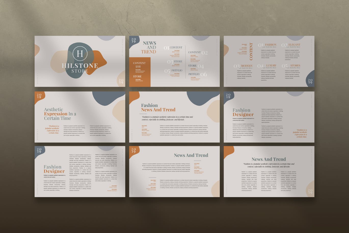 78806ed3-ac9a-4bdc-bf8d-25481d142cbe