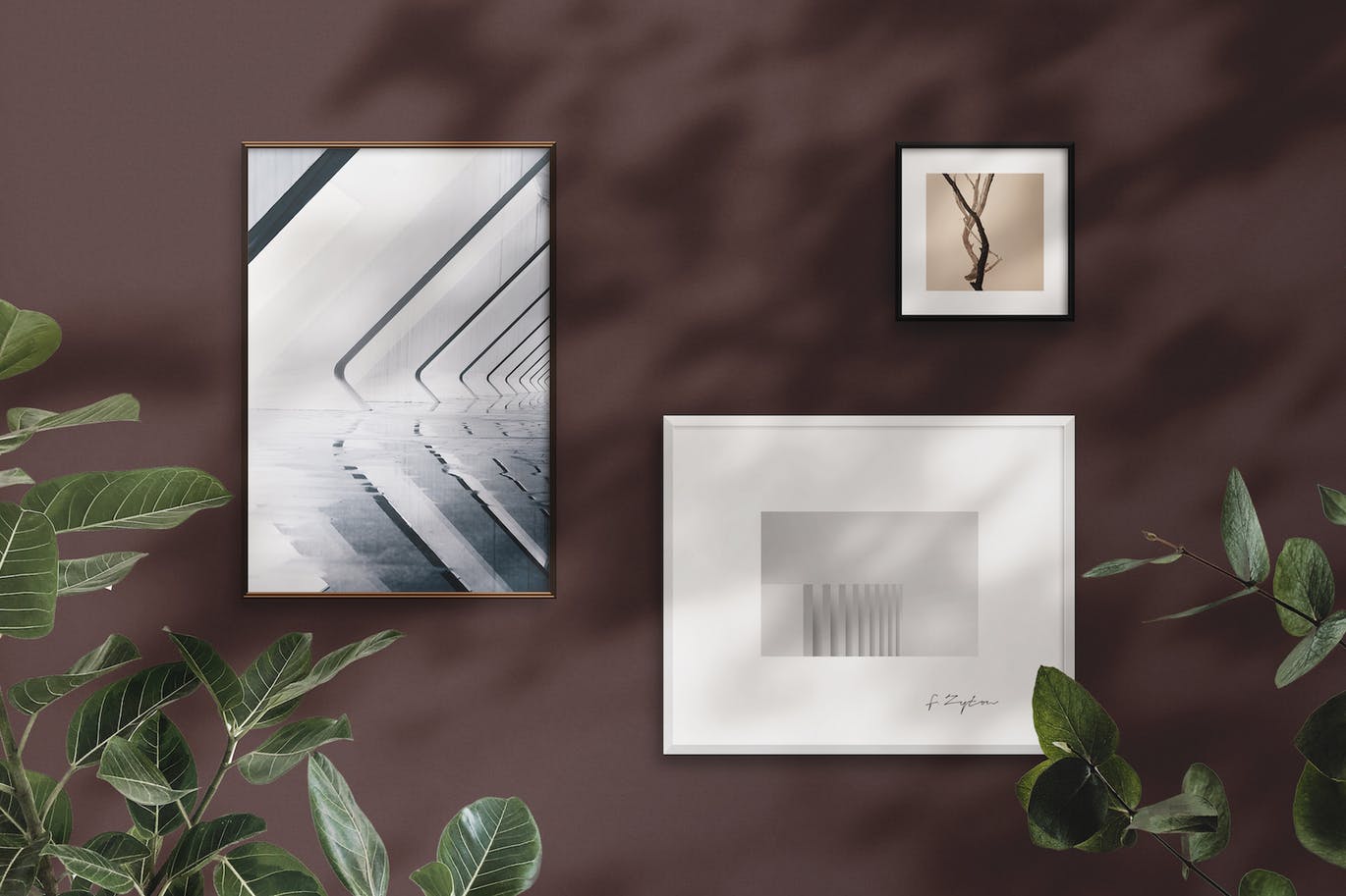 7b25544e-12da-4c5c-81fd-f20b7e65e203