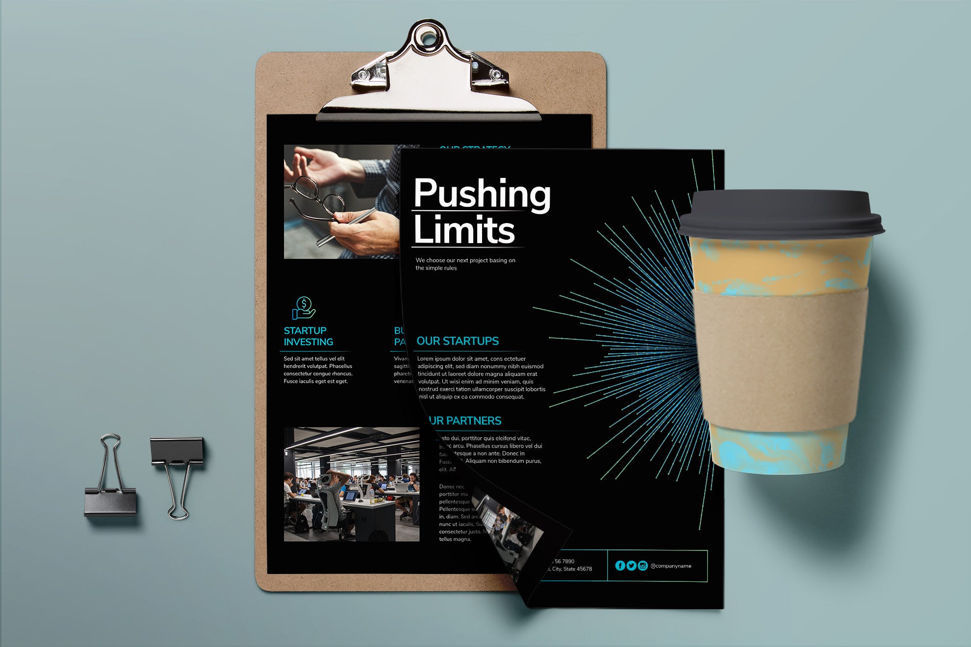 7d34da21-e981-4995-826e-06951a408677