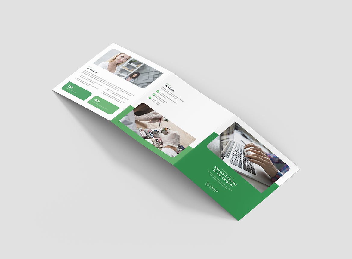 7efa4394-0e6f-44f2-9510-77e5549f12c0 7efa4394-0e6f-44f2-9510-77e5549f12c0