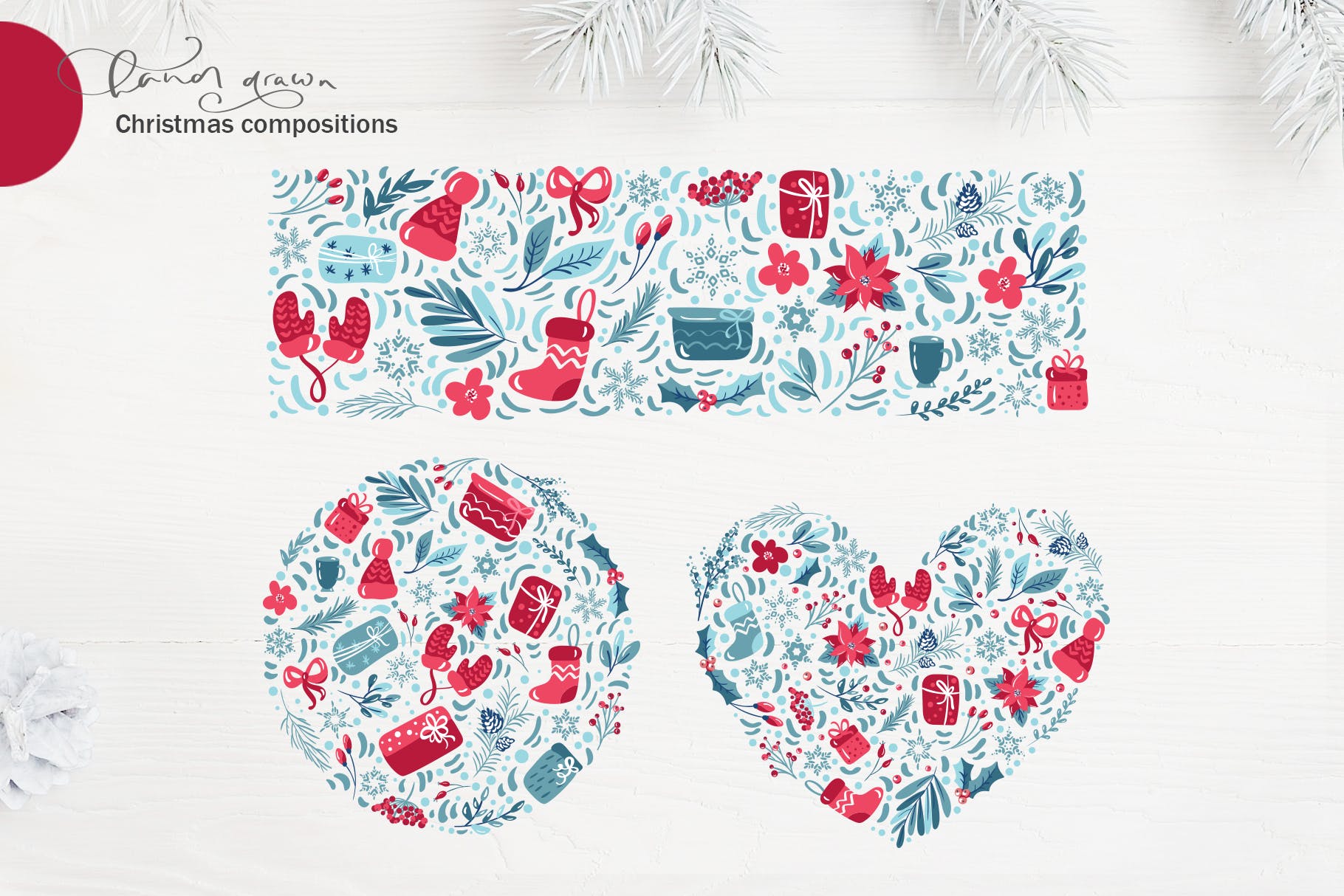 7f68b811-66eb-42bf-90db-b7ac731a3cb8