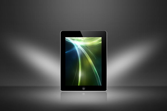 842870db-c758-46ce-a193-70b44c8c8546