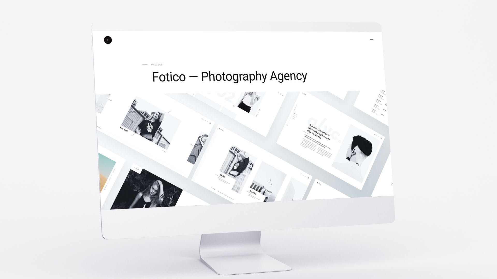 84866dfa-fbe9-499f-9455-37f52c21aacf