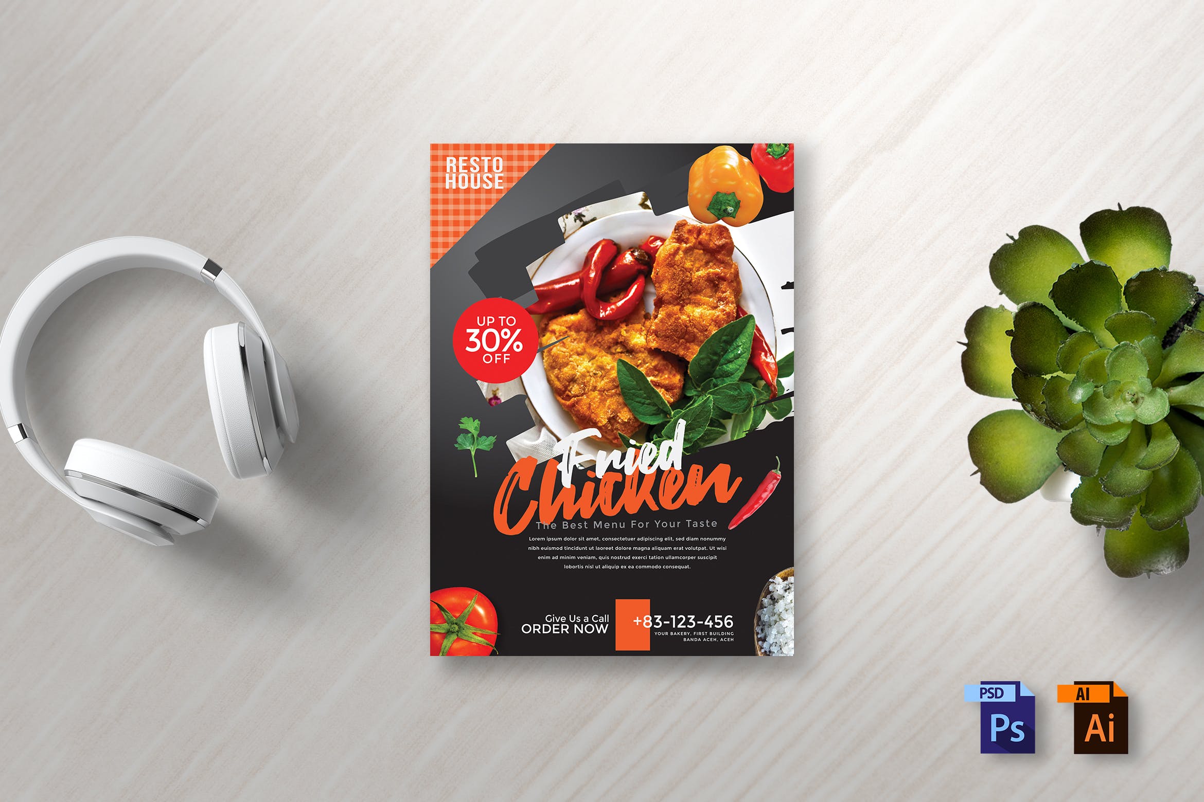 857030ad-786d-40a1-839b-440f4130b0f6