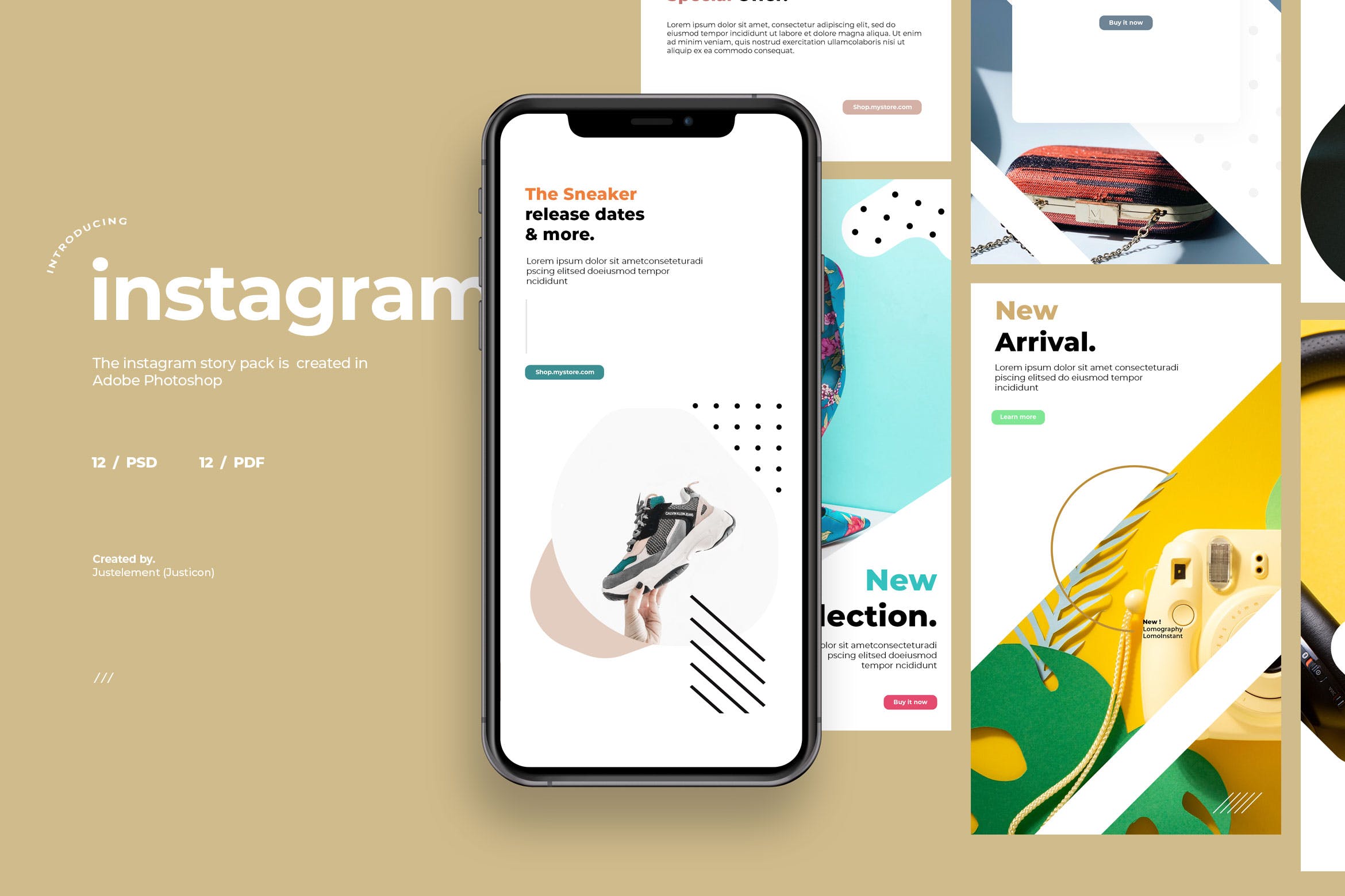 86df3f9d-5061-45e9-a135-8270a06a0211 86df3f9d-5061-45e9-a135-8270a06a0211