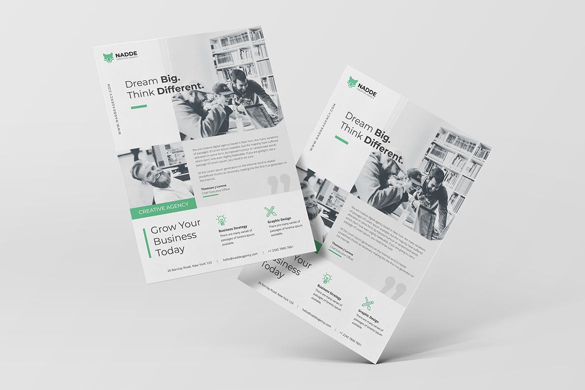 88b84268-b791-43b7-b8ff-5f7d78b75c19