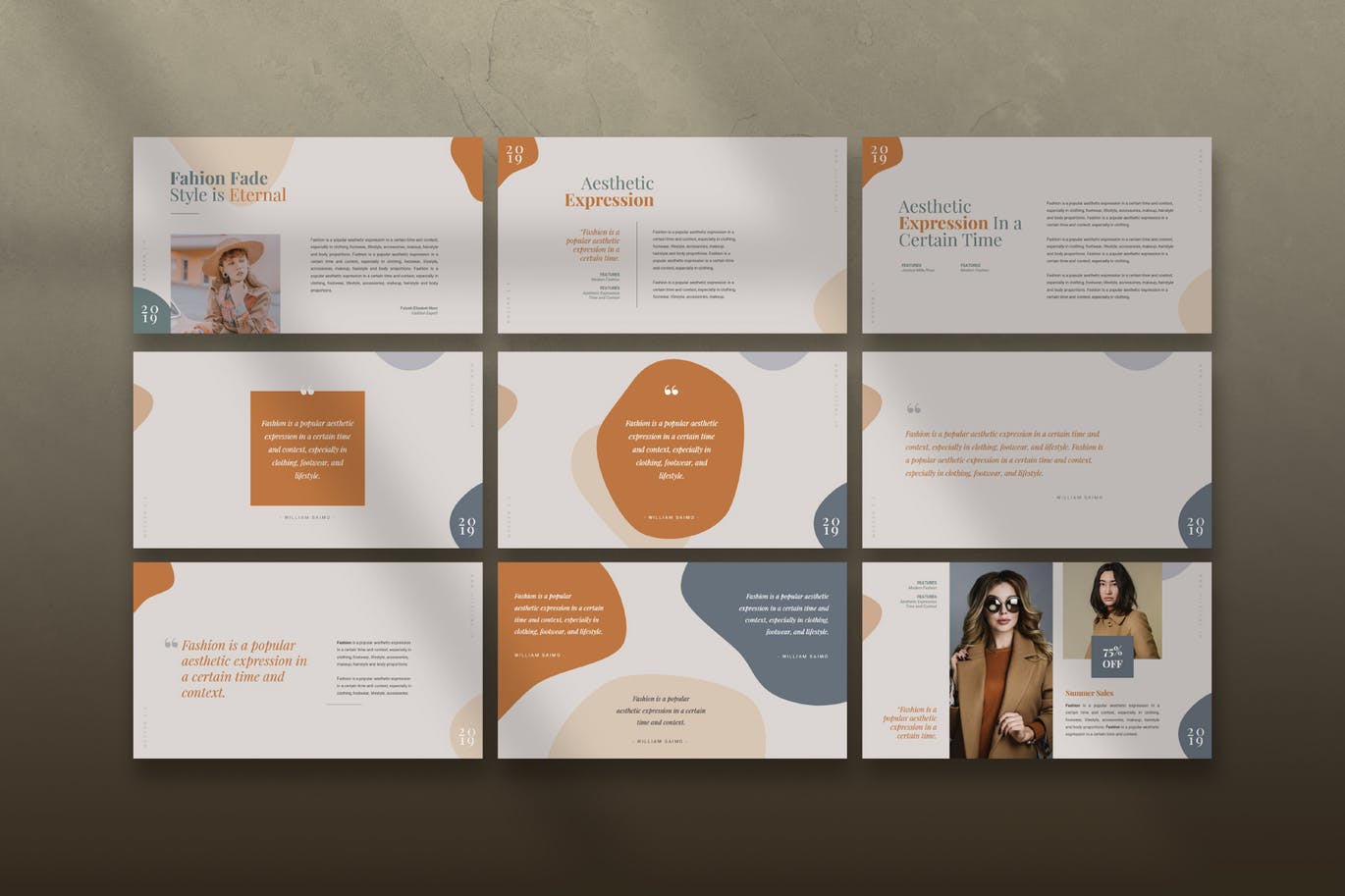 8974bda7-1f9f-4a0c-ad91-530efc17115c