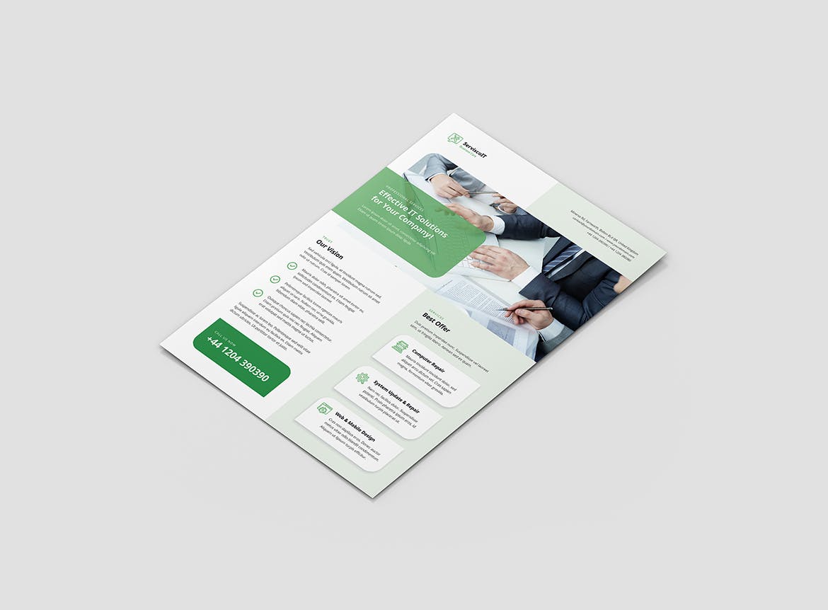 8f70579b-cfe7-43f9-9e96-b0f8f93dee49 8f70579b-cfe7-43f9-9e96-b0f8f93dee49