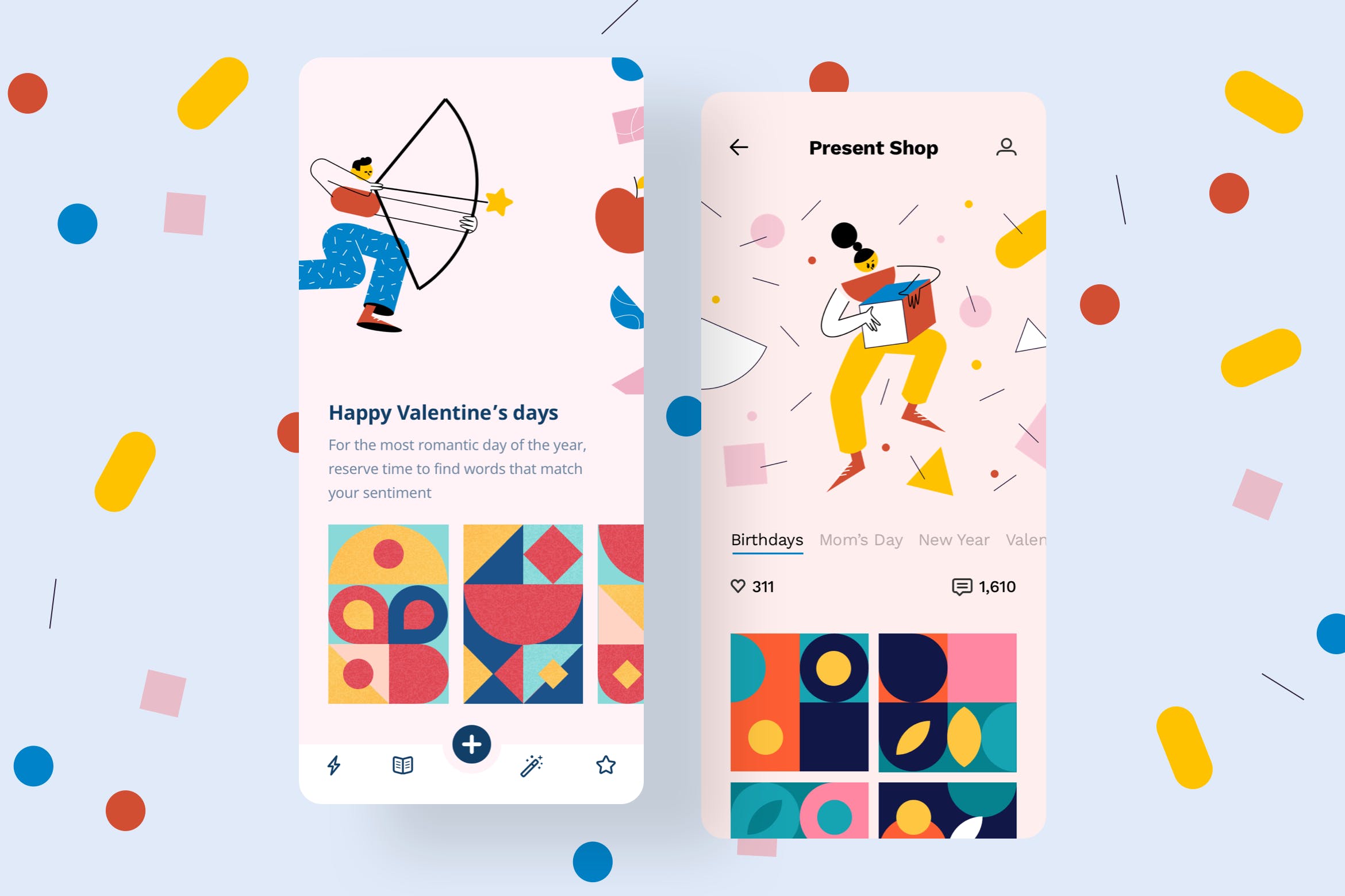 900391a3-f895-4b8b-a2eb-0215a10cd01c-2