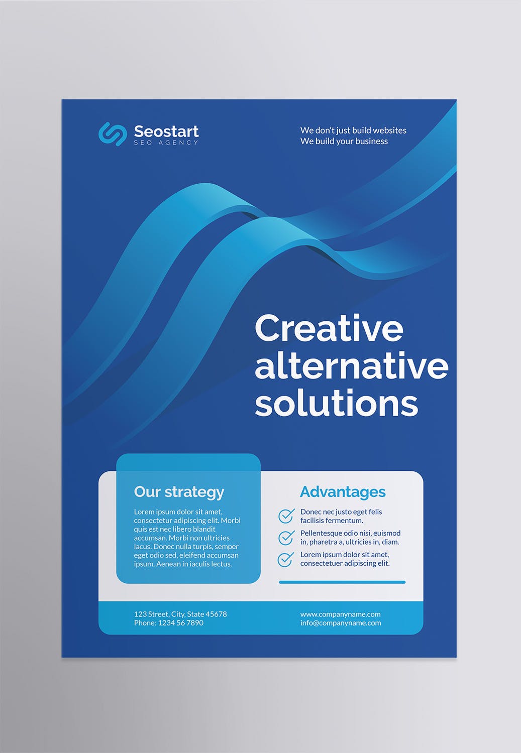 90ab3eb5-57be-4bd1-8931-9438f5ba1e98