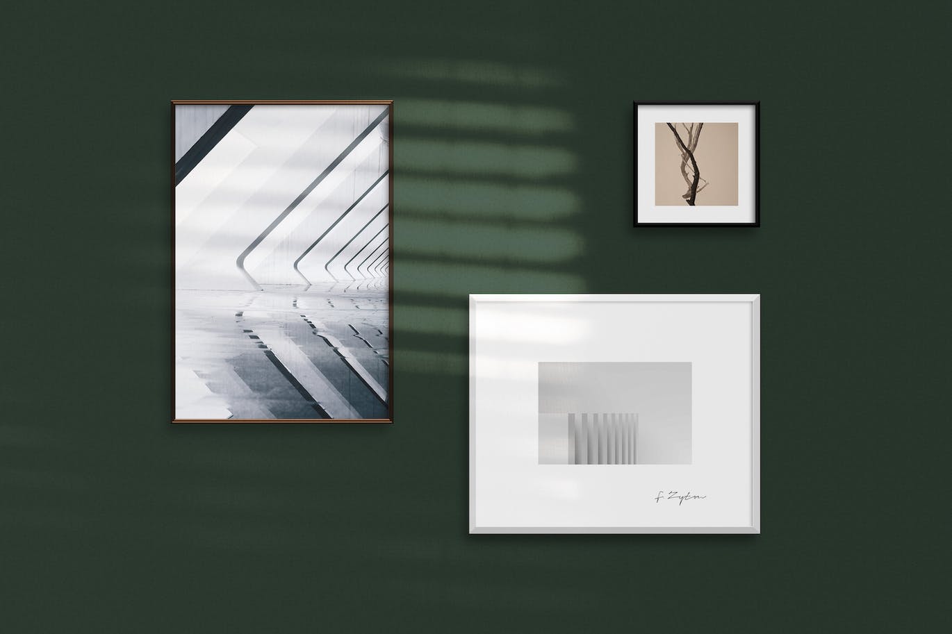 94cd3cf3-7d38-4761-b48f-bec7eae22934