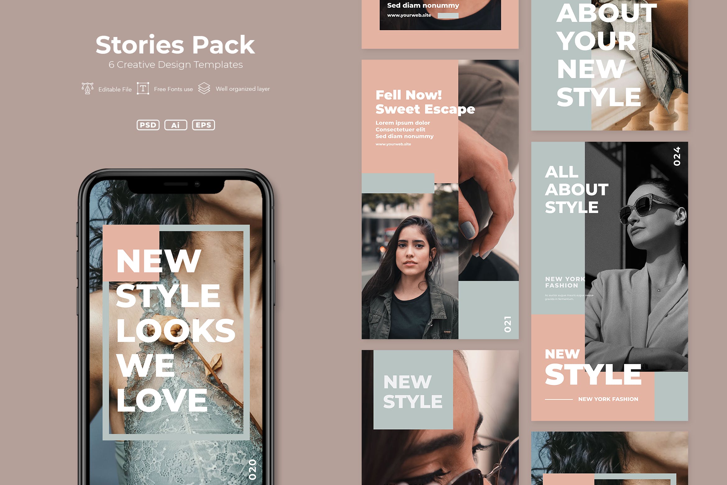 95edd988-5564-46ce-998e-cfde708b5010